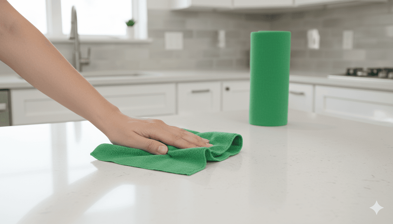 Cleaning Companies