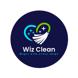Wiz Clean